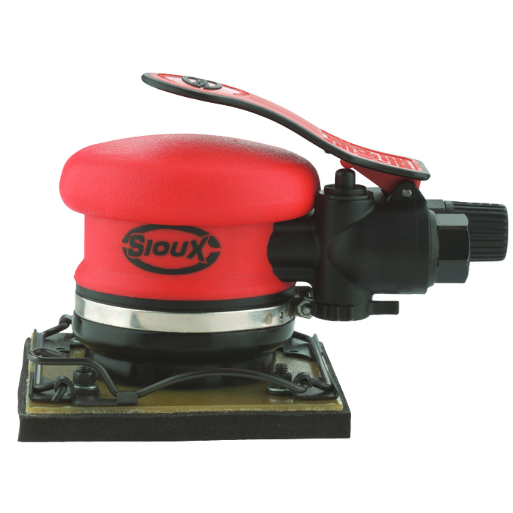 RO2510-44FNC LEVIGATRICE ORBITALE