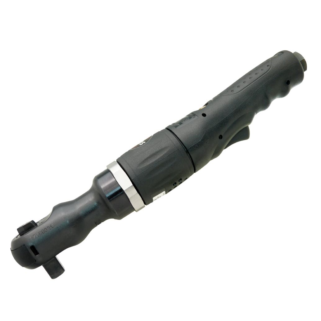 ST-55525 avvitatore a cricchetto