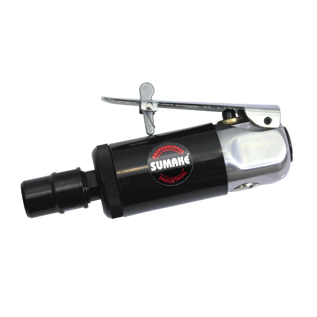ST-7732FM SMERIGLIATRICE PNEUMATICA DIRITTA