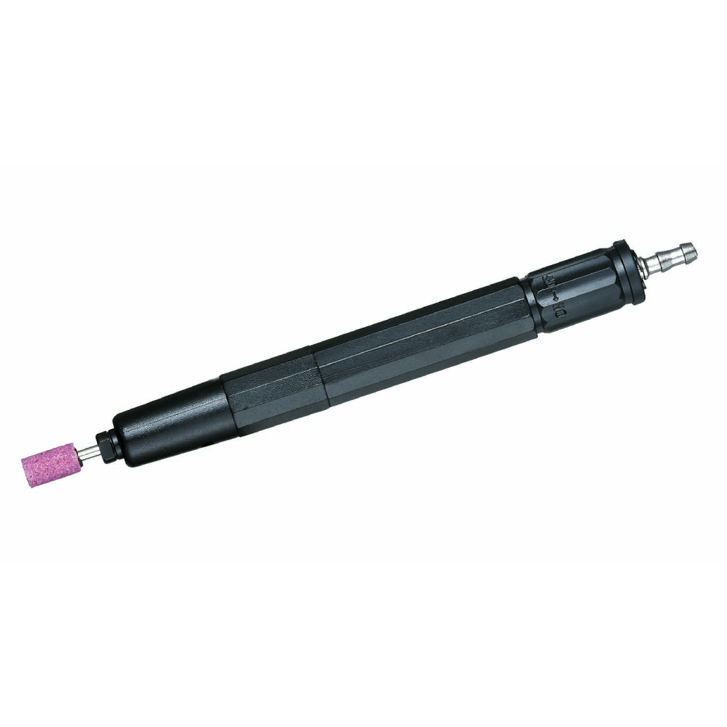 TPT-503H SMERIGLIATRICE PNEUMATICA AD ALTA VELOCITA’