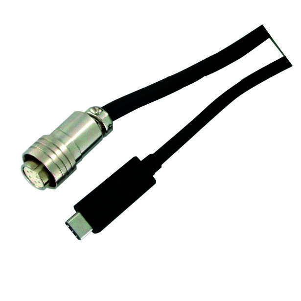 cavo usb yokota