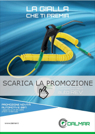 promozione_dalmar_utensili