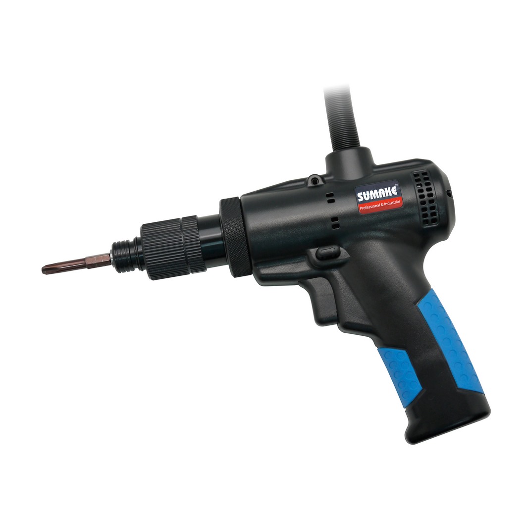 EA-BTK Avvitatori elettrici shut-off