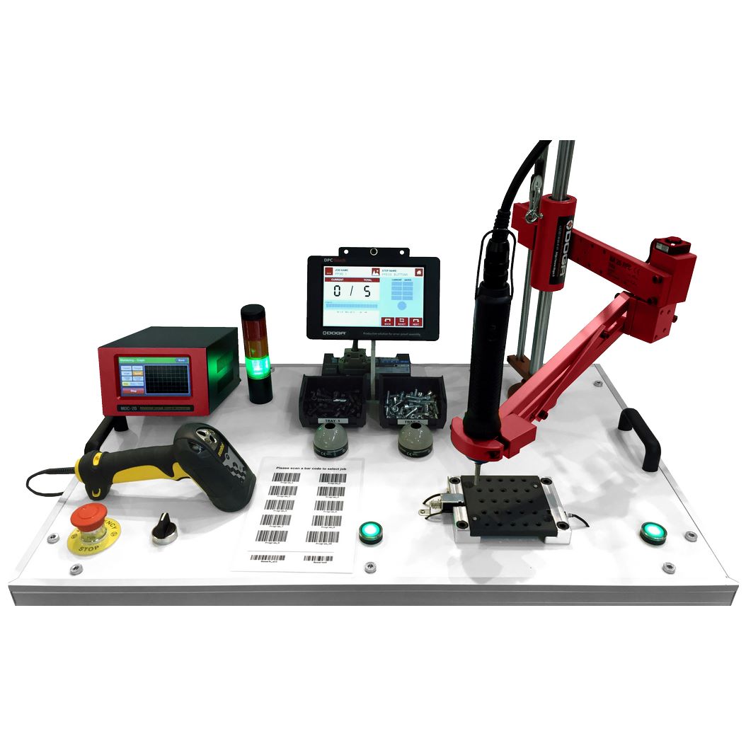 utensili-elettronici-Demonstration-process-vissage
