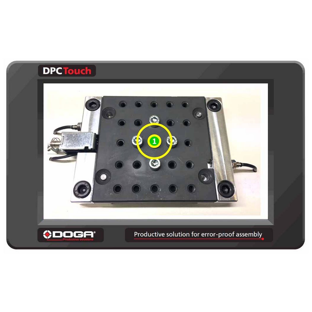 utensili-elettronici-Facilito_utilizzo