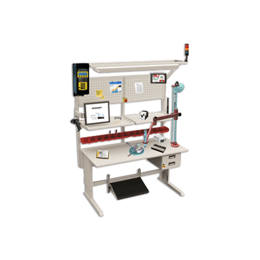 utensili-elettronici-Poste-de-travail-assemblage-min