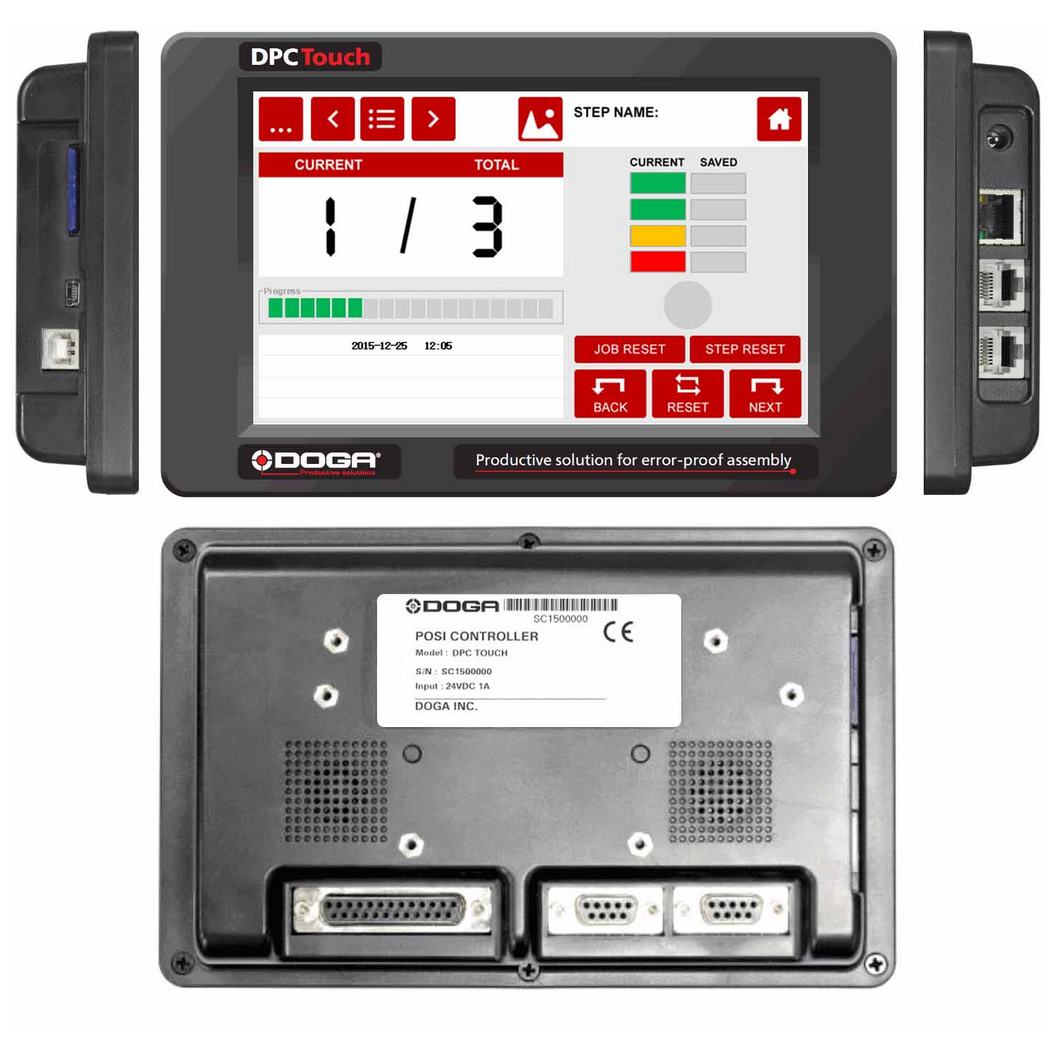 utensili-elettronici-montage_1